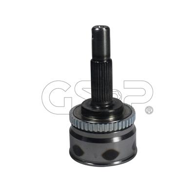 GSP 841139 CV joint 841139