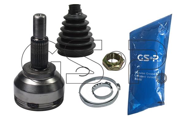 GSP 850133 CV joint 850133