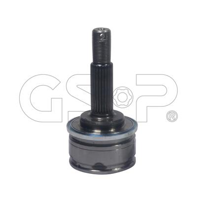 GSP 841090 CV joint 841090