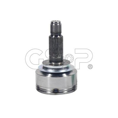 GSP 823138 CV joint 823138