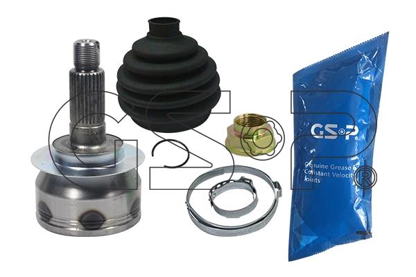 GSP 899310 CV joint 899310