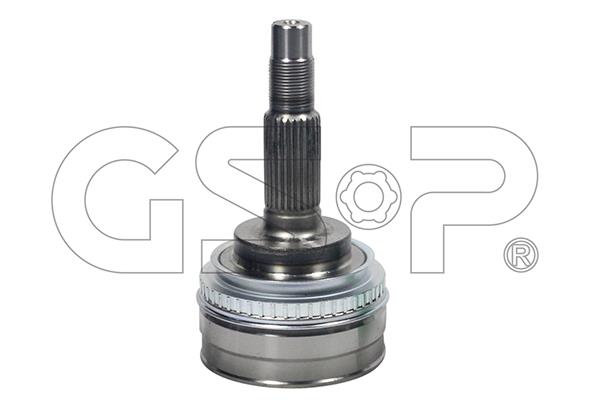 GSP 859320 CV joint 859320