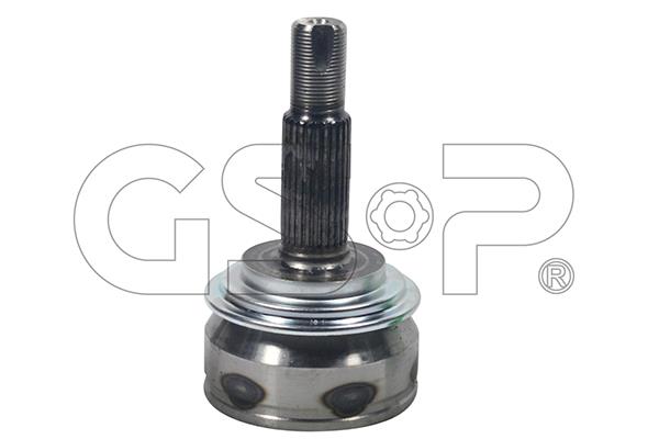 GSP 859270 CV joint 859270