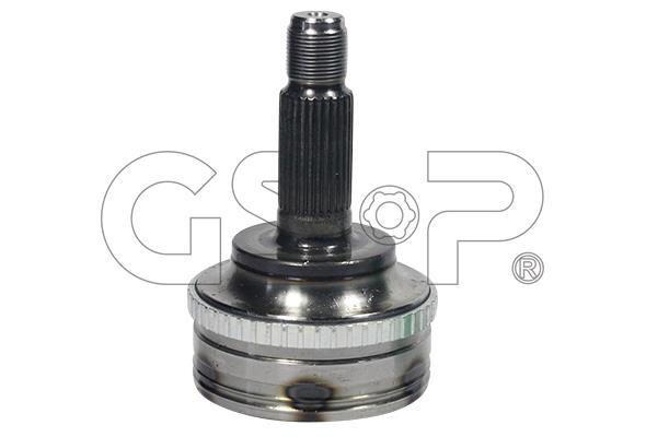 GSP 823122 CV joint 823122