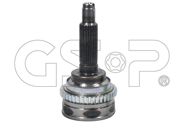 GSP 812046 CV joint 812046