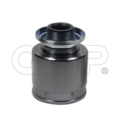GSP 618076 CV joint 618076