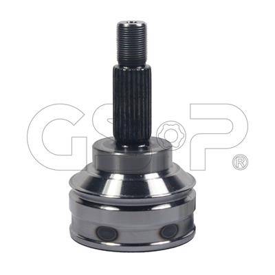 GSP 899367 CV joint 899367