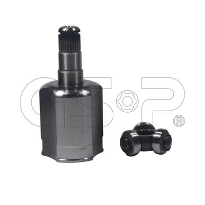 GSP 661039 CV joint 661039