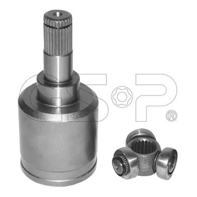 GSP 699179 CV joint 699179