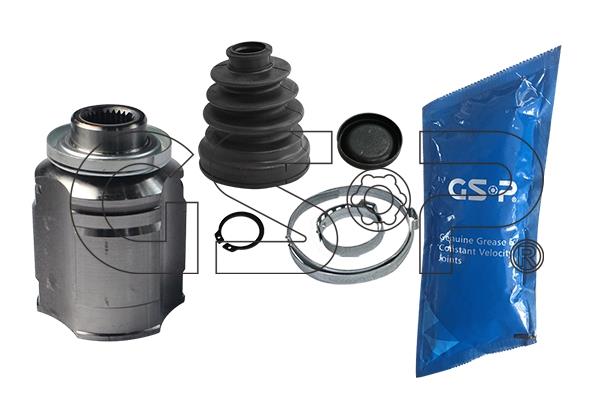 GSP 615011 CV joint 615011