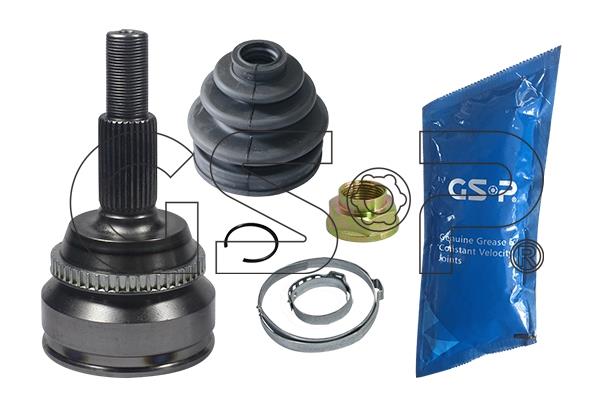 GSP 859225 CV joint 859225