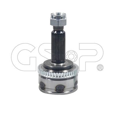 GSP 824077 CV joint 824077