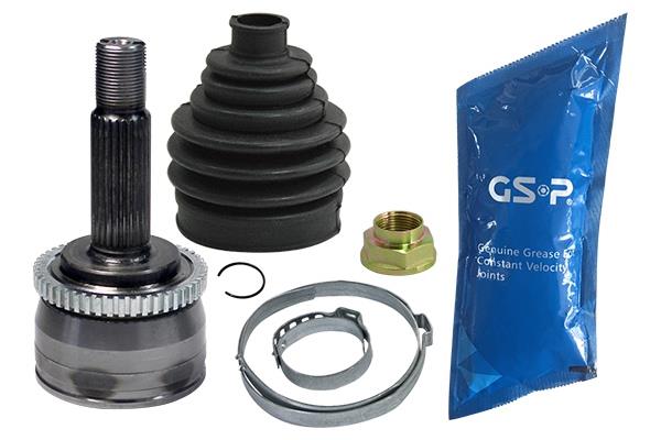 GSP 824131 CV joint 824131