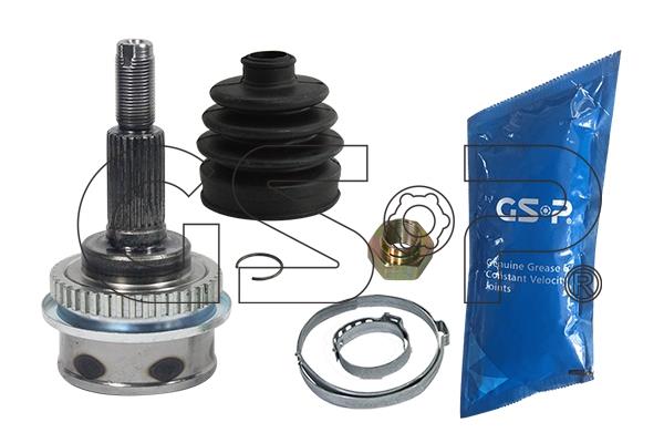 GSP 857005 CV joint 857005