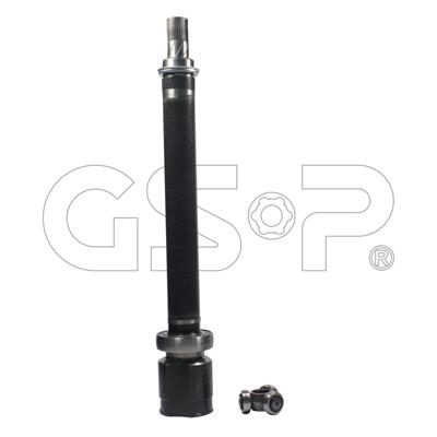 GSP 618140 CV joint 618140
