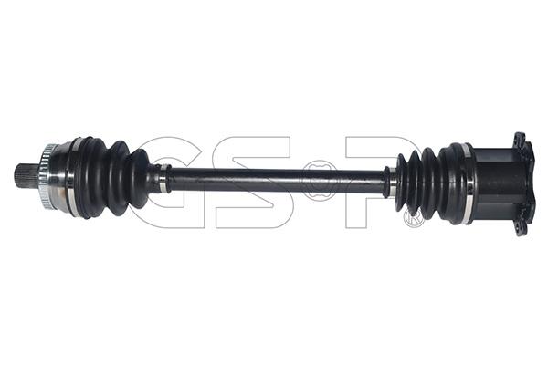 Axle shaft Audi: 261115 GSP Drive shaft