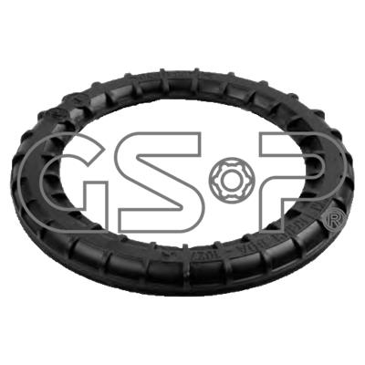 GSP 530436 Shock absorber bearing 530436