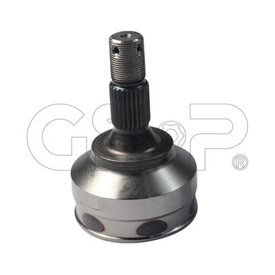 GSP 810035 CV joint 810035