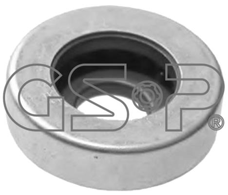 GSP 519009 Shock absorber bearing 519009