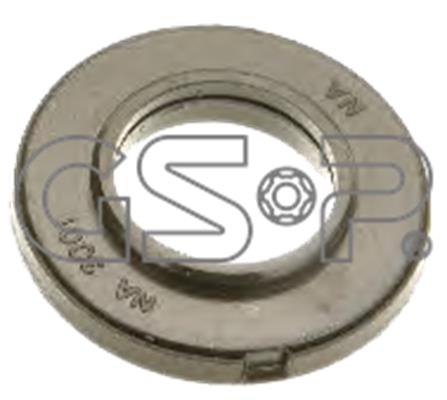 GSP 518976 Shock absorber bearing 518976