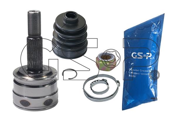 GSP 839103 CV joint 839103
