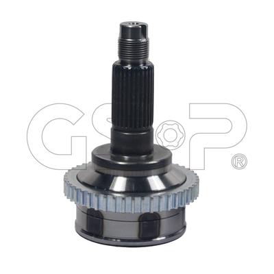 GSP 827032 CV joint 827032
