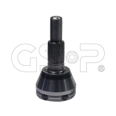 GSP 821047 CV joint 821047