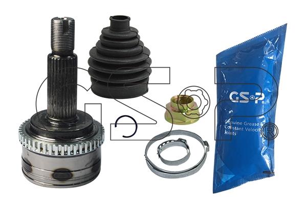 GSP 827088 CV joint 827088