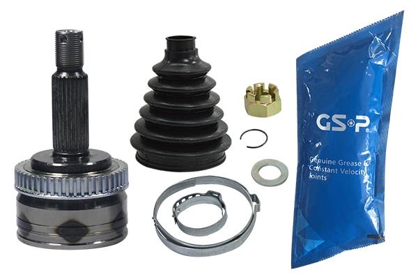 GSP 827067 CV joint 827067