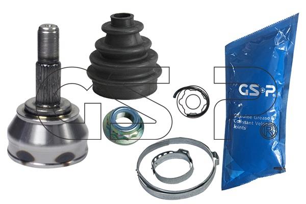 GSP 835030 CV joint 835030