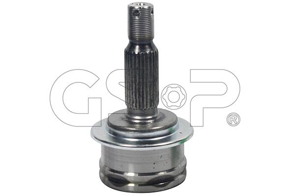 GSP 839175 CV joint 839175