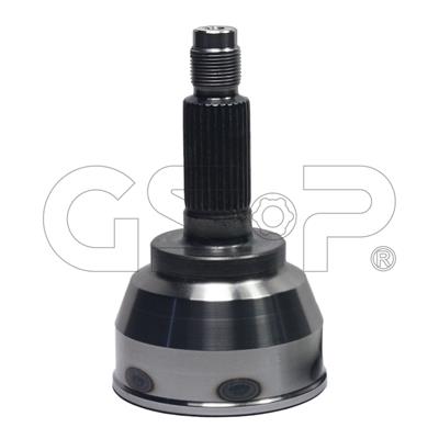 GSP 834178 CV joint 834178