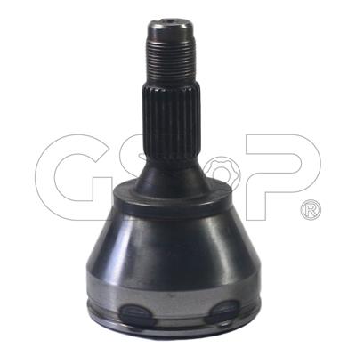 GSP 845014 CV joint 845014