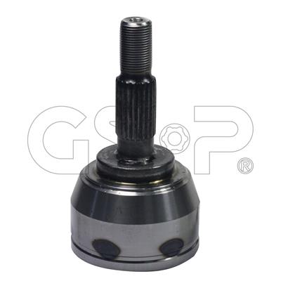 GSP 850117 CV joint 850117