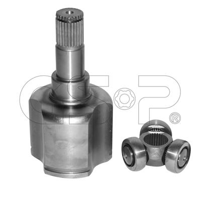 GSP 636001 CV joint 636001