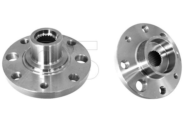 GSP 9423009 Wheel hub bearing 9423009
