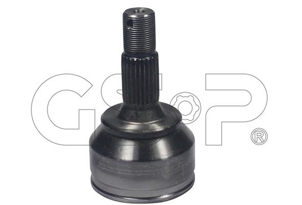GSP 899309 CV joint 899309