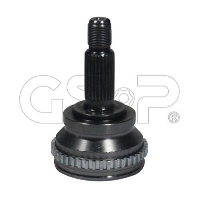 GSP 899242 CV joint 899242