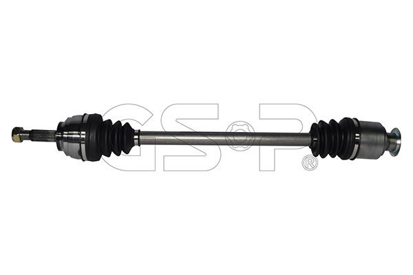 GSP 250173 Drive shaft 250173