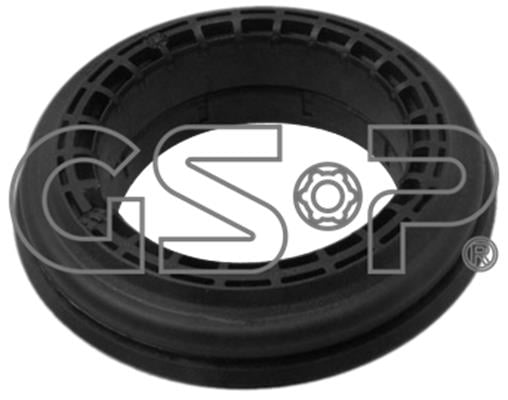 GSP 518994 Shock absorber bearing 518994