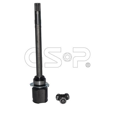 GSP 617073 CV joint 617073