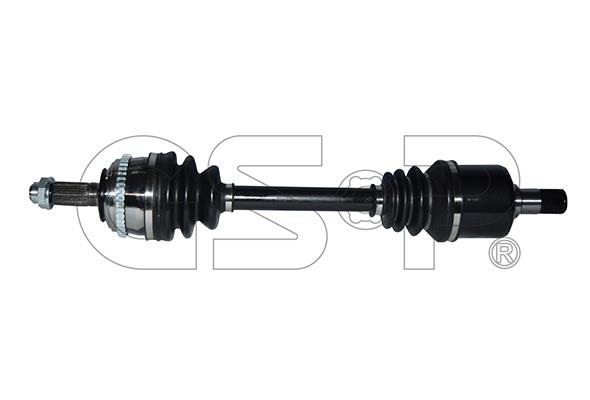 GSP 251028 Drive Shaft 251028