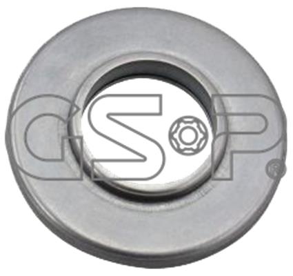 GSP 518984 Shock absorber bearing 518984