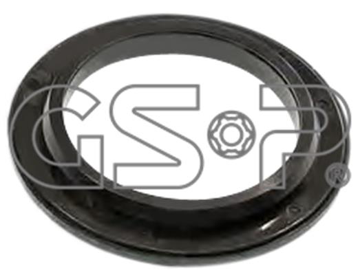 GSP 518978 Shock absorber bearing 518978