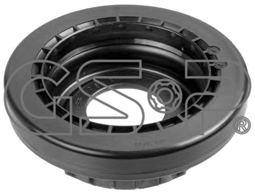 GSP 518980 Shock absorber bearing 518980