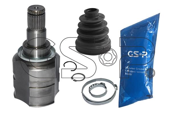 GSP 659082 CV joint 659082