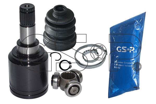 GSP 617046 CV joint 617046