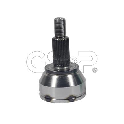 GSP 818250 CV joint 818250