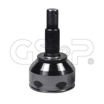 GSP 845074 CV joint 845074