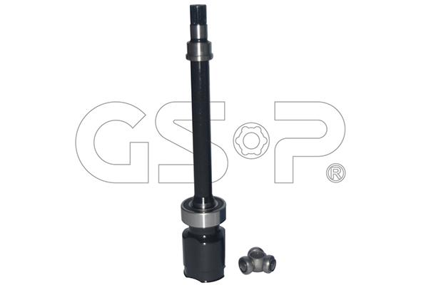 GSP 638004 CV joint 638004